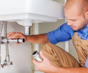 About Emergency plumbing pros Milford, NE